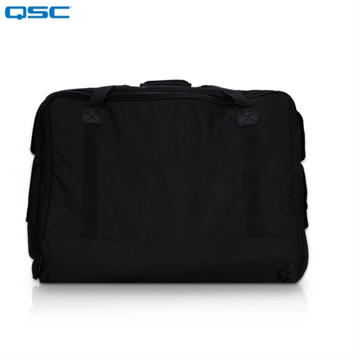 Loa QSC KLA12 17